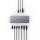 Hyper HyperDrive Thunderbolt 4 Docking Station - 1149277 - zdjęcie 4